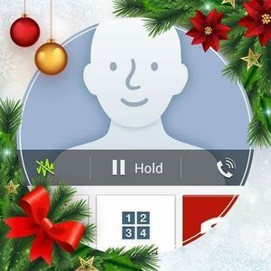 Meet your Posher, Abdu